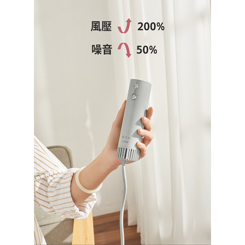 遛十七 高速寵物吹風機 (LSQ-A3M) 遛十七 高速寵物吹風機 (LSQ-A3M)