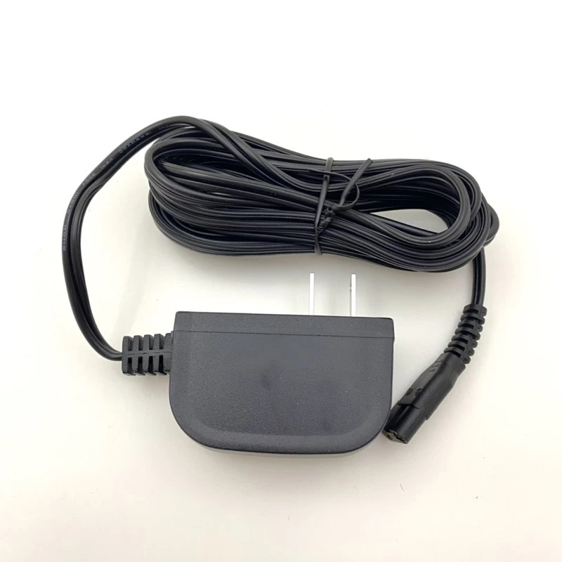 JM101 電剪變壓器充電線 (新型)