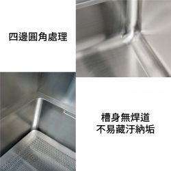 寵物電動升降美容水槽