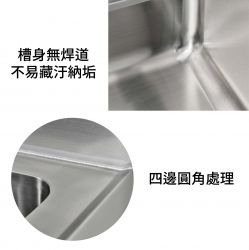 寵物用經濟型水槽+爬梯