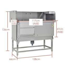 寵物用經濟型水槽+爬梯