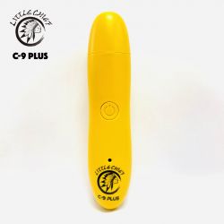 Little Chief C-9 PLUS磨甲器